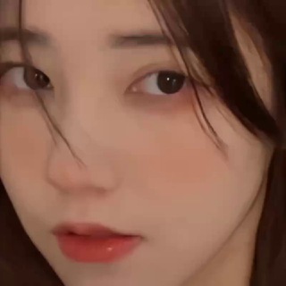 Telegram profile photo for 【网红】福利