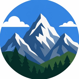 Telegram profile photo for Новости Словении