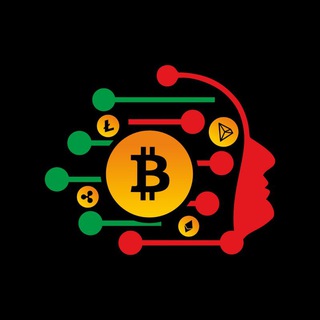 Telegram group profile photo for Top coins🔝Group