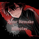 Telegram profile photo for Зено ремейк рп
