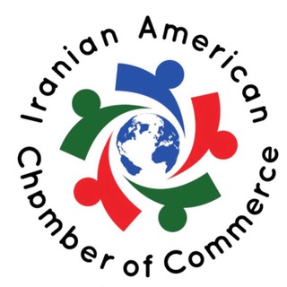 Telegram profile photo for OCIACC Channel