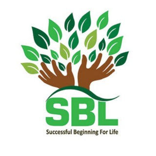Telegram profile photo for SBL INSTITUTE