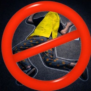 Telegram profile photo for НЕ МАТИС
