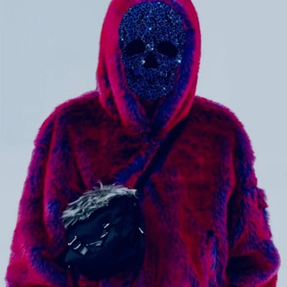 Telegram profile photo for BALLER150K