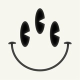Telegram profile photo for Cultur Coin Portal