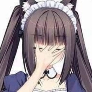 Telegram profile photo for astrikархив