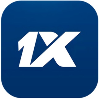 Telegram profile photo for برنامج 1xbet التابع