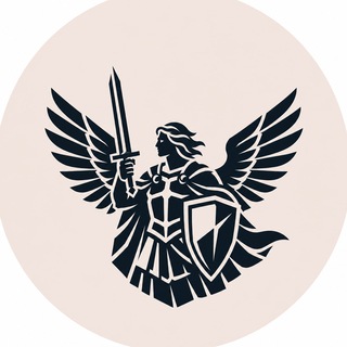Telegram profile photo for Eastern European Spectator