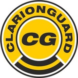 Telegram profile photo for Clarion Guard