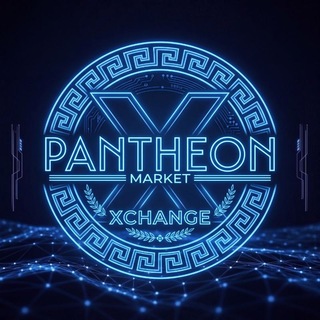 Telegram profile photo for 𝐏𝐀𝐍𝐓𝐇𝐄𝐎𝐍 | 𝐗𝐂𝐡𝐚𝐧𝐠𝐞