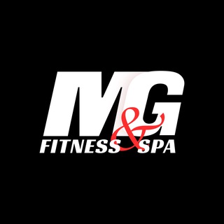 Telegram profile photo for @mg_fitness_spa