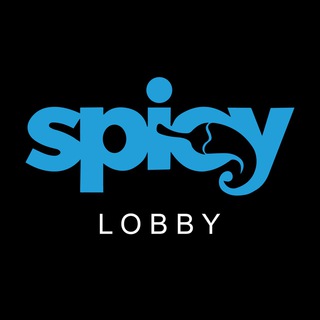 Telegram group profile photo for Spicy Capital: Lobby