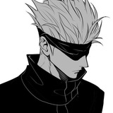 Telegram profile photo for info mils
