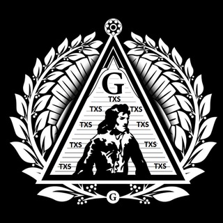 Telegram profile photo for Odysseys txs