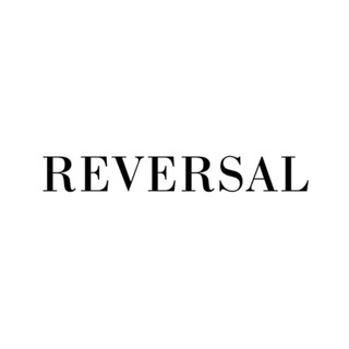 Telegram profile photo for Reversal