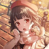 Telegram profile photo for 𝓐𝓷𝓻𝓲'𝓼 𝓪𝓬𝓬𝓸𝓾𝓷𝓽𝓼