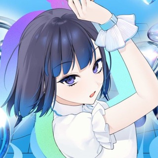 Telegram profile photo for Sena (non)daily&cf