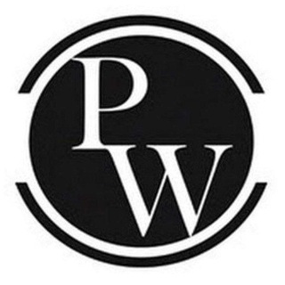 Telegram profile photo for PW VIDYAPEETH TEST SERIES 2027