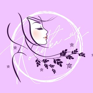 Telegram profile photo for к๏кєtкค