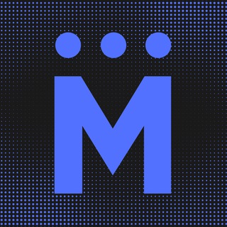 Telegram profile photo for департамент мемобудування ІМІ