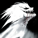 Telegram profile photo for pay vijayˋs | 宝藏 ──II.