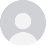 Telegram profile photo for -