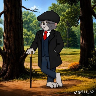 Telegram profile photo for مسابقات يوسف