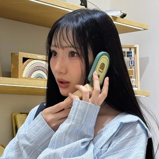 Telegram profile photo for ʜᴏᴍᴇᴛᴏᴡɴ꙳ᴱᴺᵀᴶ⁻ᴬ꙳