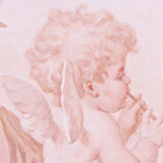 Telegram profile photo for Inventory of👼🏽Angel baby🏹