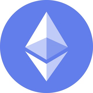 Telegram group profile photo for 比特币-以太坊-虚拟货币