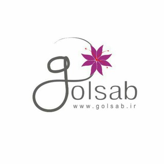 Telegram profile photo for GOLSAB