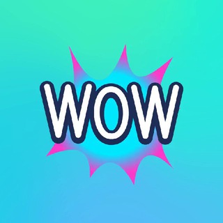 Telegram profile photo for 翻墙VPN加速器分享