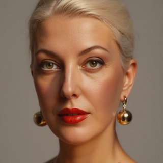 Telegram profile photo for БИЗНЕС СЁСТРЫ ❗️ВХОД В КЛУБ