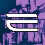 Telegram profile photo for ITERA