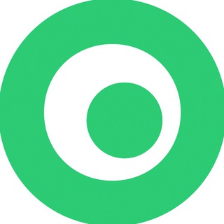 Telegram profile photo for أبك مودي ⚡️العاب مهكرة