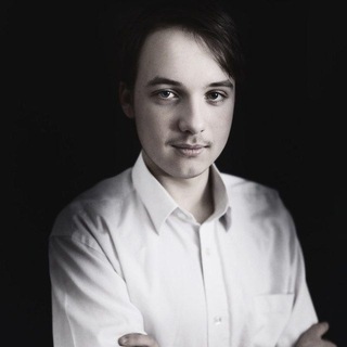 Telegram profile photo for 𝐕𝐚𝐬𝐢𝐥𝐬𝐤𝐲𝐢 | 𝐎𝐟𝐟𝐢𝐜𝐢𝐚𝐥