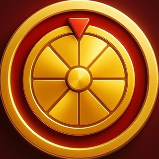 Telegram profile photo for 🔥هر کدملی یک فرصت🔥