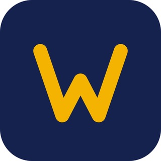 Telegram profile photo for WeLeak
