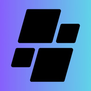 Telegram profile photo for بازوكا تك