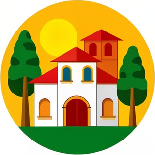 Telegram profile photo for Аренда недвижимости / Отели / Виллы / Комнаты 🌺 Sri Lanka