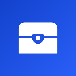 Telegram profile photo for Кладовая дизайнера
