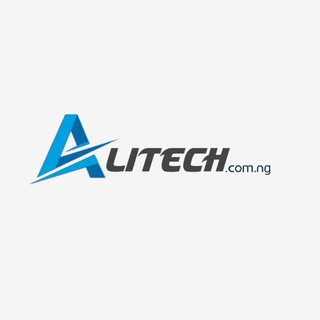 Telegram profile photo for Alitech Class 📡👨🏫