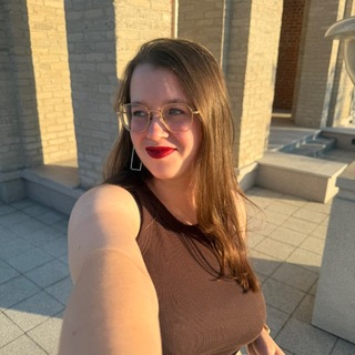 Telegram profile photo for твой ПСИХолог