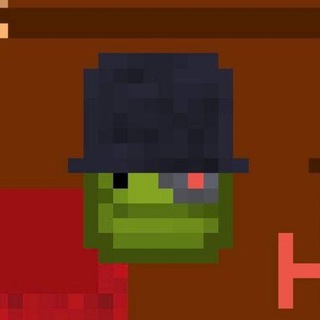 Telegram profile photo for SandBox Hub