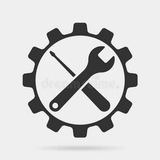 Telegram profile photo for 2024 Batch Mech SKJP