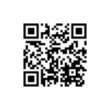 Telegram profile photo for </ATLAS.PROJECT>