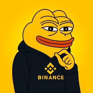 Telegram profile photo for BEPE20 $BEPE PORTAL