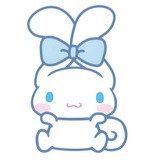 Telegram profile photo for 🥛блувинсики