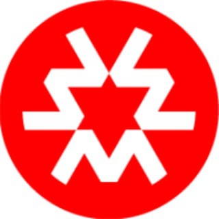 Telegram profile photo for Massa News