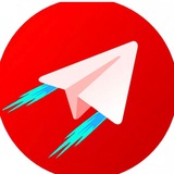 Telegram profile photo for Владислав Рябов про Telegram каналы